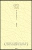 52주 다이어리 북노트 [LOGOS] 52주 성경 한 줄 필사하기