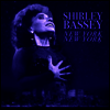 Shirley Bassey - New York, New York (180G)(LP)