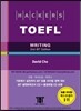 Hackers TOEFL WRITING iBT Edition 해커스 토플 라이팅
