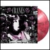 Cranes (크레인스) - Self-Non-Self (Expanded Edition) [블랙&핑크 믹스 컬러 LP]