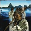 Herbie Hancock (허비 행콕) - Crossings [LP]