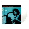 Madrugada (매드루가다) - Industrial Silence [화이트 컬러 2LP]