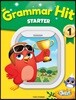 Grammar Hit Starter 1 (Student Book + Work Book)