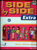 Side by Side Extra 2 Test Package