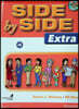 Side by Side Extra 4 Test Package