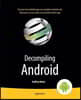 Decompiling Android