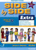 Side by Side Extra (3E) 1 Teacher's Guide with Multilevel Activities