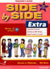 Side by Side Extra (3E) 2 Teacher's Guide with Multilevel Activities