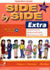 Side by Side Extra (3E) 4 Teacher's Guide with Multilevel Activities