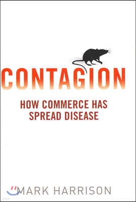 Contagion