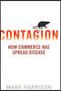 Contagion