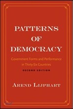 Patterns of Democracy