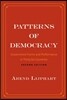 Patterns of Democracy