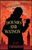 Holmes and Watson