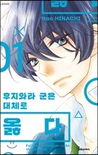 상품명