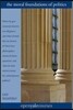 The Moral Foundations of Politics
