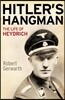 Hitler's Hangman: The Life of Heydrich