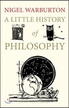 A Little History of Philosophy