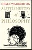 A Little History of Philosophy