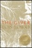 The Giver