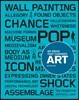 100 Ideas That Changed Art