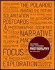 100 Ideas That Changed Photography