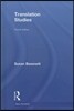 Translation Studies