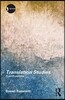 Translation Studies