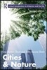 Cities and Nature