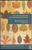 Long-Term Governance for Social-Ecological Change