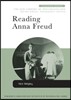 Reading Anna Freud