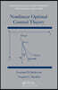 Nonlinear Optimal Control Theory