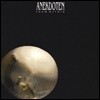 Anekdoten (아넥도텐) - From Within [LP]