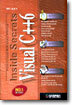 Visual C++ 6