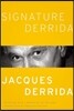 Signature Derrida