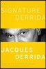 Signature Derrida