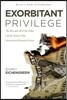 Exorbitant Privilege: The Rise and Fall of the Dollar and the Future of the International Monetary System