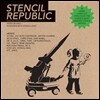 Stencil Republic