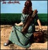 Jennifer Warnes (제니퍼 원스) - The Hunter [LP]