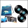 Jennifer Warnes (제니퍼 원스) - The Well [3LP 박스세트]