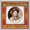 Willie Nelson - Red Head Stranger