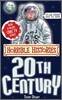 Twentieth Century