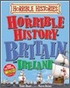 Horrible History of Britain and Ireland