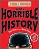 Who's Horrible in History