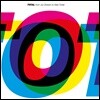 New Order / Joy Division (뉴 오더 앤 조이 디비전) - Total [2LP]