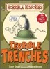 Terrible Trenches