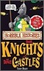 Dark Knights and Dingy Castles
