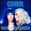 Cher (셰어) - Dancing Queen [LP]