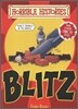 Blitz