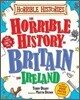 Horrible History of Britain